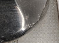  Бампер Infiniti JX 20477389 #4