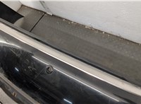  Бампер Infiniti JX 20477389 #5