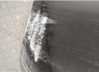  Бампер Infiniti JX 20477389 #6