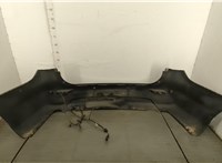  Бампер Infiniti JX 20477389 #8