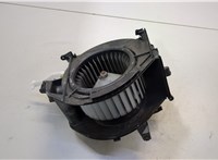  Двигатель отопителя (моторчик печки) Audi A6 (C6) 2004-2011 20477392 #1