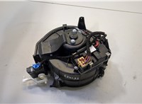  Двигатель отопителя (моторчик печки) Audi A6 (C6) 2004-2011 20477392 #2