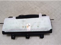 569703N200 Подушка безопасности коленная Hyundai Equus 2009-2016 20477394 #1