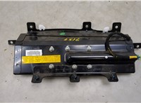 569703N200 Подушка безопасности коленная Hyundai Equus 2009-2016 20477394 #2