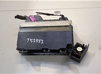 4F0035223P Усилитель звука Audi A6 (C6) 2004-2011 20477395 #1