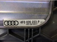 4F0035223P Усилитель звука Audi A6 (C6) 2004-2011 20477395 #5