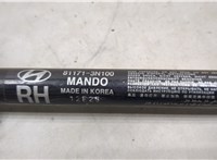  Амортизатор капота Hyundai Equus 2009-2016 20477398 #2