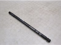  Амортизатор капота Hyundai Equus 2009-2016 20477399 #1