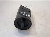  Переключатель света Ford Galaxy 2000-2006 20477401 #1