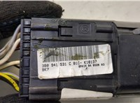  Переключатель света Ford Galaxy 2000-2006 20477401 #3