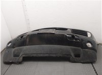  Бампер Porsche Cayenne 2002-2010 20477403 #2