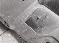  Бампер Porsche Cayenne 2002-2010 20477403 #3