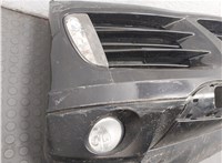  Бампер Porsche Cayenne 2002-2010 20477403 #4