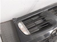  Бампер Porsche Cayenne 2002-2010 20477403 #5