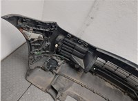  Бампер Porsche Cayenne 2002-2010 20477403 #6