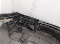  Бампер Porsche Cayenne 2002-2010 20477403 #7