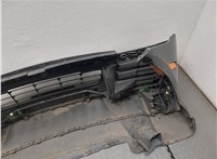  Бампер Porsche Cayenne 2002-2010 20477403 #8