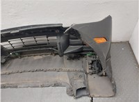  Бампер Porsche Cayenne 2002-2010 20477403 #9