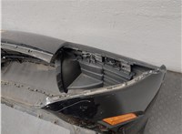  Бампер Porsche Cayenne 2002-2010 20477403 #10