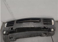  Бампер Porsche Cayenne 2002-2010 20477403 #1