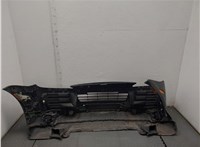  Бампер Porsche Cayenne 2002-2010 20477403 #13