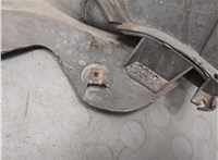  Бампер Porsche Cayenne 2002-2010 20477403 #14