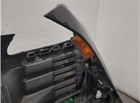  Бампер Porsche Cayenne 2002-2010 20477403 #15