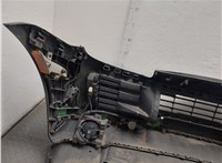  Бампер Porsche Cayenne 2002-2010 20477403 #16