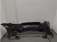  Бампер Porsche Cayenne 2002-2010 20477403 #17