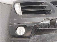  Бампер Porsche Cayenne 2002-2010 20477403 #12