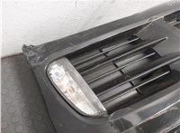  Бампер Porsche Cayenne 2002-2010 20477403 #18