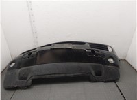  Бампер Porsche Cayenne 2002-2010 20477403 #19