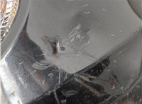  Бампер Porsche Cayenne 2002-2010 20477403 #20