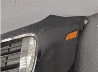  Бампер Porsche Cayenne 2002-2010 20477403 #21