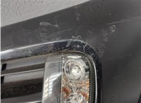  Бампер Porsche Cayenne 2002-2010 20477403 #22