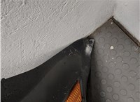  Бампер Porsche Cayenne 2002-2010 20477403 #23