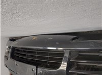  Бампер Porsche Cayenne 2002-2010 20477403 #24