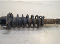  Амортизатор подвески Toyota Corolla E15 2006-2013 20477404 #1