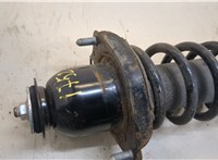  Амортизатор подвески Toyota Corolla E15 2006-2013 20477404 #2