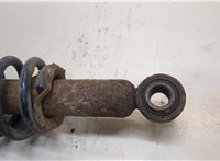  Амортизатор подвески Toyota Corolla E15 2006-2013 20477404 #3