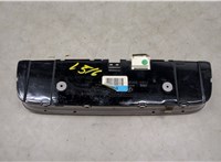 928703N010SH Фонарь салона (плафон) Hyundai Equus 2009-2016 20477405 #2