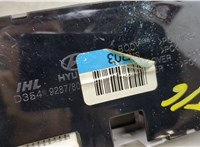 928703N010SH Фонарь салона (плафон) Hyundai Equus 2009-2016 20477405 #3