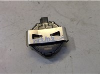  Датчик дождя Nissan Qashqai 2006-2013 20477406 #2