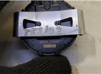  Датчик дождя Nissan Qashqai 2006-2013 20477406 #3
