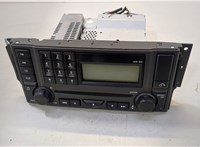  Магнитола Land Rover Discovery 3 2004-2009 20477408 #1