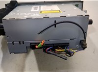  Магнитола Land Rover Discovery 3 2004-2009 20477408 #4