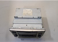 Магнитола Hyundai Santa Fe 2005-2012 20477410 #2
