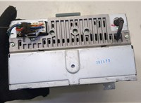  Магнитола Hyundai Santa Fe 2005-2012 20477410 #4
