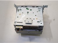  Магнитола Hyundai Santa Fe 2005-2012 20477410 #5