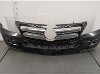  Бампер Mercedes GL X164 2006-2012 20477412 #1